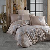Lenjerie de pat satin Clasy king size (MUDONSE) - LenjeriiPat-Pucioasa.ro - Magazin Online lenjerii pat