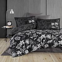 Lenjerie de pat satin Clasy king size (VILYA V2) - LenjeriiPat-Pucioasa.ro - Magazin Online lenjerii pat