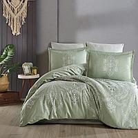 Lenjerie de pat satin Clasy king size (ROVI V2) - LenjeriiPat-Pucioasa.ro - Magazin Online lenjerii pat