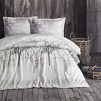 Lenjerie de pat ranforce Clasy king size (MIDAS V2) - LenjeriiPat-Pucioasa.ro - Magazin Online lenjerii pat