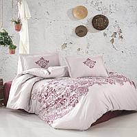 Lenjerie de pat ranforce Clasy king size (Mandora v2) - LenjeriiPat-Pucioasa.ro - Magazin Online lenjerii pat