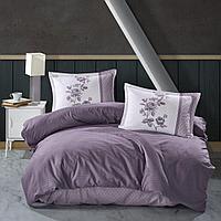 Lenjerie de pat ranforce Clasy king size (SUAVE V3) - LenjeriiPat-Pucioasa.ro - Magazin Online lenjerii pat