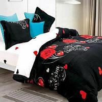 LENJERIE DE PAT COCOLINO - COCO1 - LenjeriiPat-Pucioasa.ro - Magazin Online lenjerii pat