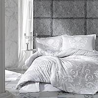 Lenjerie de pat ranforce Clasy king size (ALONE V1) - LenjeriiPat-Pucioasa.ro - Magazin Online lenjerii pat