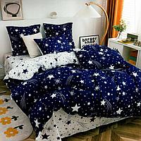OFERTA LENJERIE PAT 1+1 GRATIS - LenjeriiPat-Pucioasa.ro - Magazin Online lenjerii pat