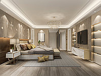 SET CASA NOUA ,LUXURY HOME - LenjeriiPat-Pucioasa.ro - Magazin Online lenjerii pat
