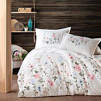 Lenjerie de pat ranforce Clasy king size (PALITRA V1) - LenjeriiPat-Pucioasa.ro - Magazin Online lenjerii pat