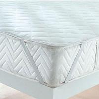 Protectie matlasata ultrasonic imperial/impermeabila - 1128