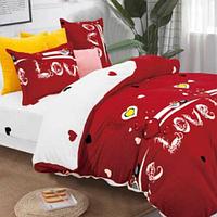 LENJERIE DE PAT COCOLINO - COCO3 - LenjeriiPat-Pucioasa.ro - Magazin Online lenjerii pat