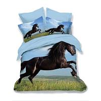 LENJERIE DE PAT FINET 3D 6 PIESE (FN3D30) - LenjeriiPat-Pucioasa.ro - Magazin Online lenjerii pat