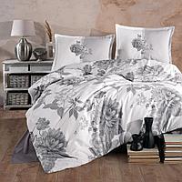 Lenjerie de pat ranforce Clasy king size (ROHAN V1) - LenjeriiPat-Pucioasa.ro - Magazin Online lenjerii pat
