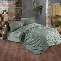 Lenjerie de pat ranforce Clasy king size (MOHANA V1) - LenjeriiPat-Pucioasa.ro - Magazin Online lenjerii pat