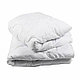 Pilota silicon antialergic 180 x 210 cm 4 anotimpuri - LenjeriiPat-Pucioasa.ro - Magazin Online lenjerii pat - foto 3 - id-p93108287
