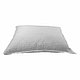 SET 2 PERNE HYPO - 50 X 70 - LenjeriiPat-Pucioasa.ro - Magazin Online lenjerii pat - foto 2 - id-p93108300