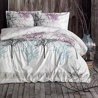 Lenjerie de pat ranforce Clasy king size (MIDAS V1) - LenjeriiPat-Pucioasa.ro - Magazin Online lenjerii pat