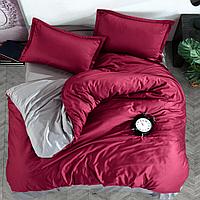 Lenjerie de pat ranforce Clasy king size (PRESTIGE V1) - LenjeriiPat-Pucioasa.ro - Magazin Online lenjerii pat