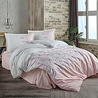 Lenjerie de pat ranforce Clasy king size (ZEMDA V1) - LenjeriiPat-Pucioasa.ro - Magazin Online lenjerii pat