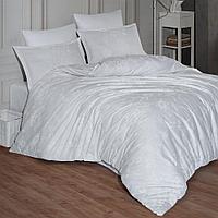 Lenjerie de pat ranforce Clasy king size (ARNOR V1) - LenjeriiPat-Pucioasa.ro - Magazin Online lenjerii pat