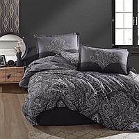 Lenjerie de pat ranforce Clasy king size (PULSE V1) - LenjeriiPat-Pucioasa.ro - Magazin Online lenjerii pat