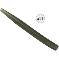 Accesorii pentru monturi J Anti Tangle Sleeves Short 20mm, 11 bucati 44