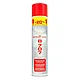 Adeziv SPRAY-KON B707 600 ml - foto 1 - id-p93135200