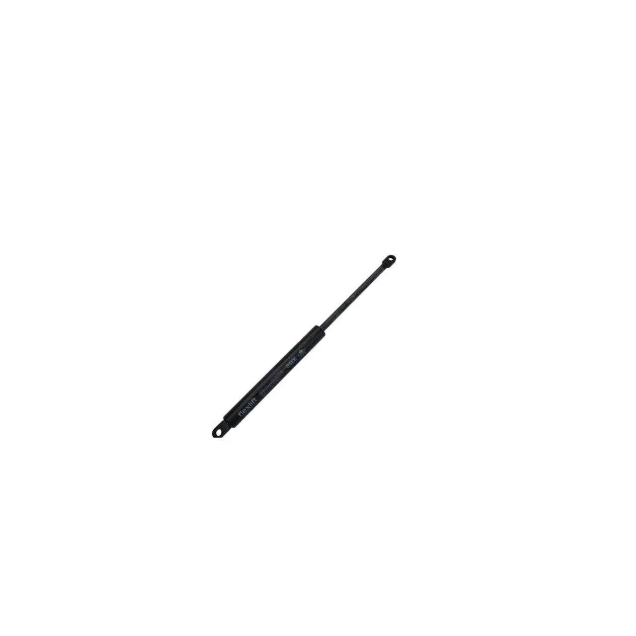 Amortizor cu piston pentru ridicare sofa pat-1200N - foto 1 - id-p93135205