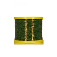 Fir monofilament hakuyo invisiline 3D 1200M,0.25 mm,16.6kg