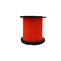 Fir monofilament rosu fluo rola de 1200m -0.23mm/8.4kg rezistenta rupere