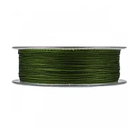Fir textil hakuyo maxxx camouflage,0.20mm,28kg, -100m
