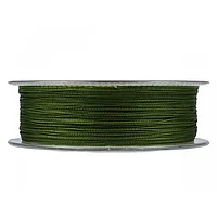 Fir textil hakuyo maxxx camouflage , 0.45mm , 79kg, -100m