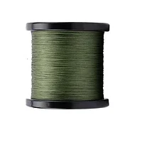 Fir textil hakuyo maxxx camuflaj 1000 m, 0.30mm,47kg