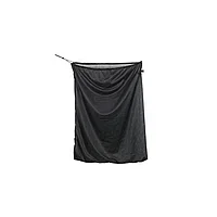 Sac pastrare 80x110cm Hakuyo 44