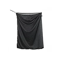 Sac pastrare 80x110cm Hakuyo