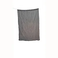 Sac Pastrare Mediu Pescuit Sportiv Hakuyo Cu snur din Panza 80X150 cm