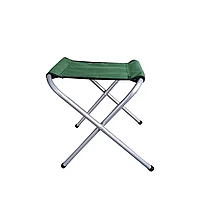 Scaun pliabil fara spatar pentru camping, pescuit, plaja, model unisex