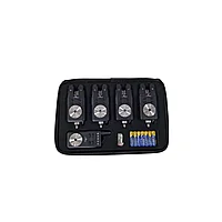 Set Statie Eastshark cu 5 Avertizori SP01, cu statie
