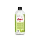 Solutie de curatat industriala Clean Solvent, aroma de mar, 1L - foto 1 - id-p93135506