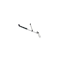 Suport pescuit varaga telescopic