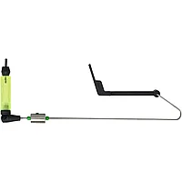 Swinger Energo Team Eco verde