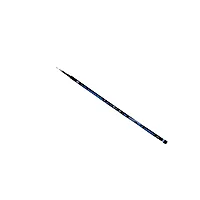 Varga-undita din carbon diamant alb mistral 8m