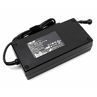 Incarcator pentru laptop MSI GT680R 180W 9.5A 19V conector 5.5 * 2.5 mm
