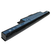 Baterie compatibila laptop Acer Aspire V3-772G