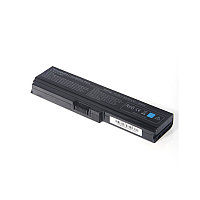 Baterie compatibila laptop Toshiba Satellite U405D-S2848