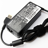 Incarcator pentru laptop Lenovo ThinkPad X1 Carbon N3N25UK Ultrabook 20V 4.5A 90W mufa dreptunghiulara