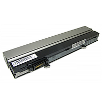 Baterie compatibila laptop Dell P571D
