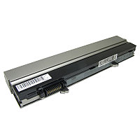 Baterie compatibila laptop Dell HW892