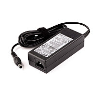 Incarcator pentru laptop Samsung NP350V5C-A0AUK 19V 3.16A 60W