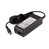Incarcator pentru laptop Samsung NP350V5C-A08UK 19V 3.16A 60W