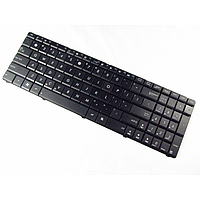 Tastatura laptop Asus A54HR A54HY A54L A54LY A55DE A55DR A55N B53A B53E B53F B53J B53S B53V B53VC F50G F50GL