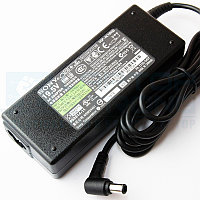Incarcator pentru laptop SONY 75W 3.9A 19.5V